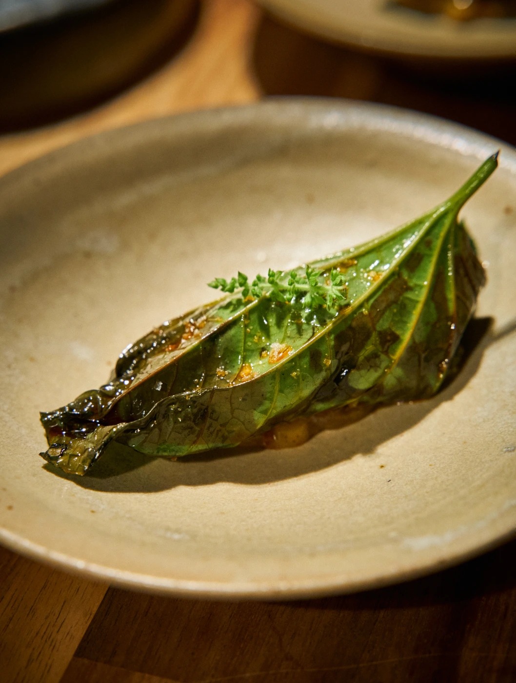 Christian Faulkner 08_08_24_660 (1).jpeg