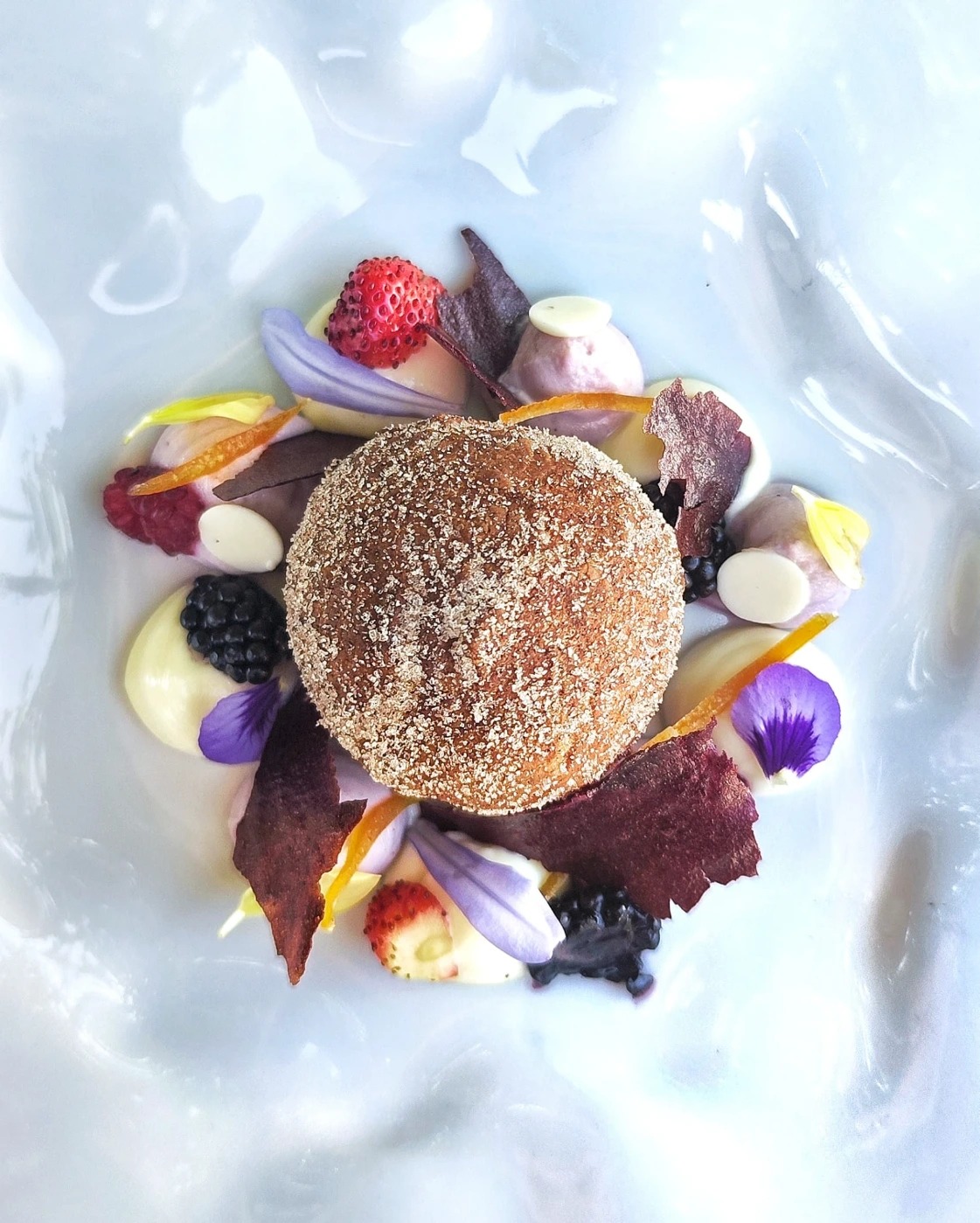 1000254839.jpg 1000254839.jpg