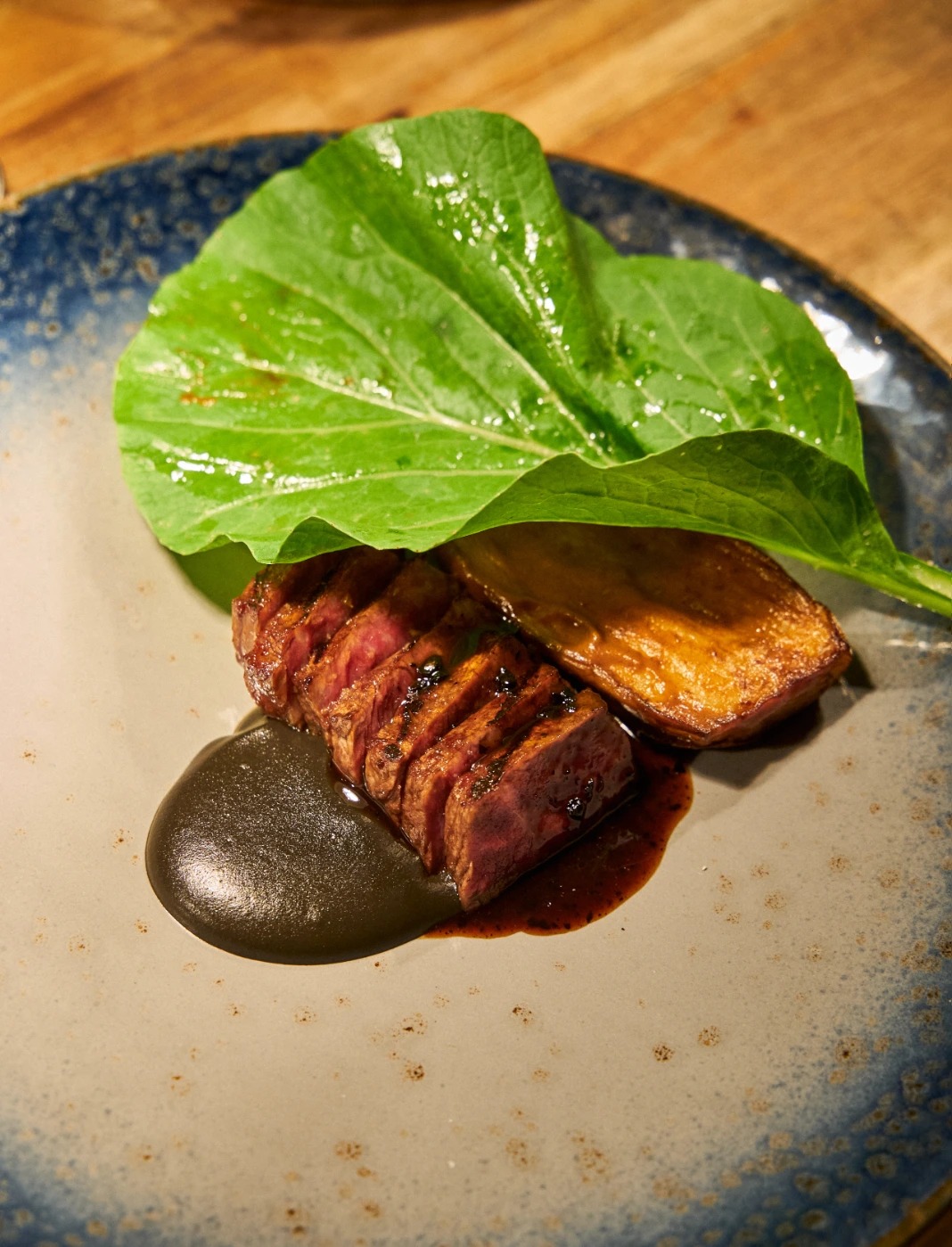 Christian Faulkner 08_08_24_960.jpeg