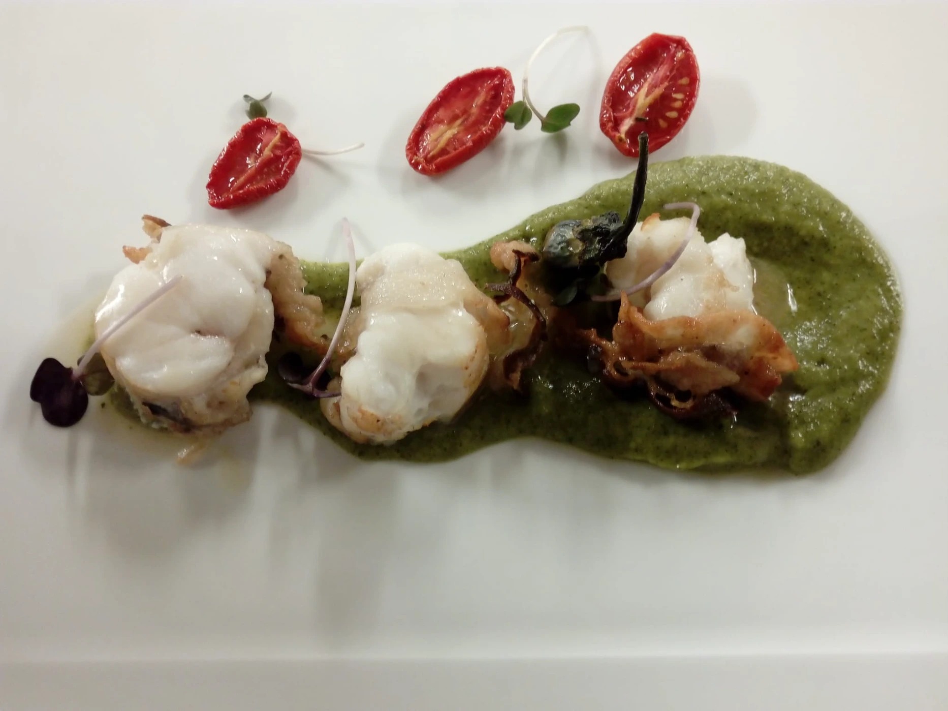 1000333141.jpg 1000333141.jpg