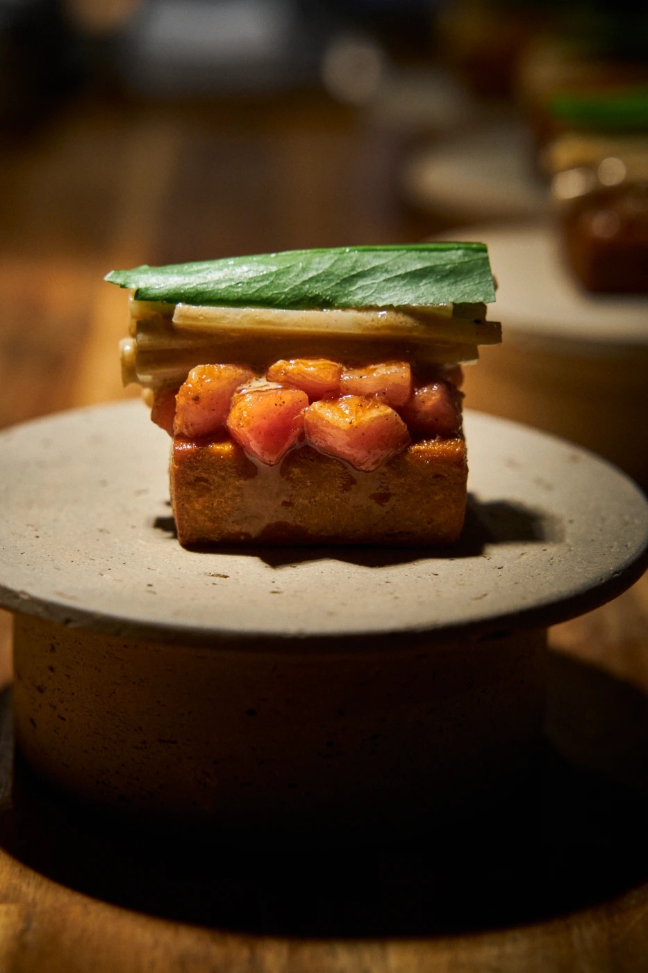 Christian Faulkner 08_08_24_778.jpg