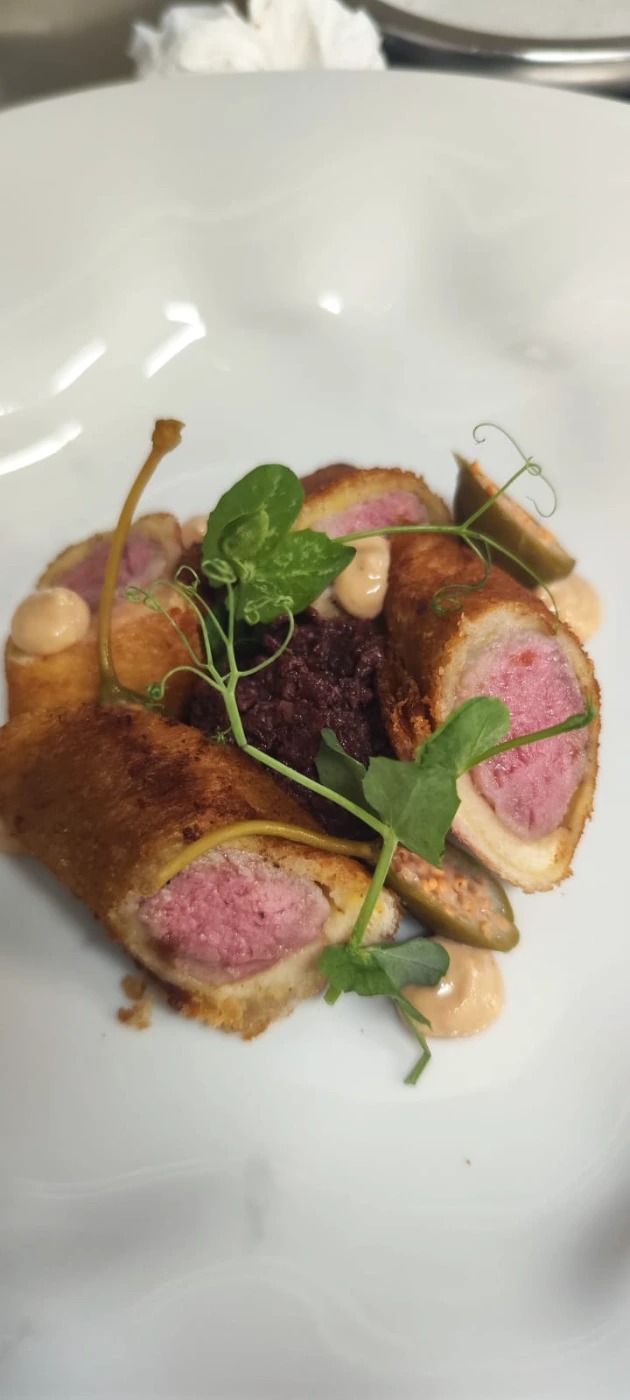 1000251182.jpg 1000251182.jpg