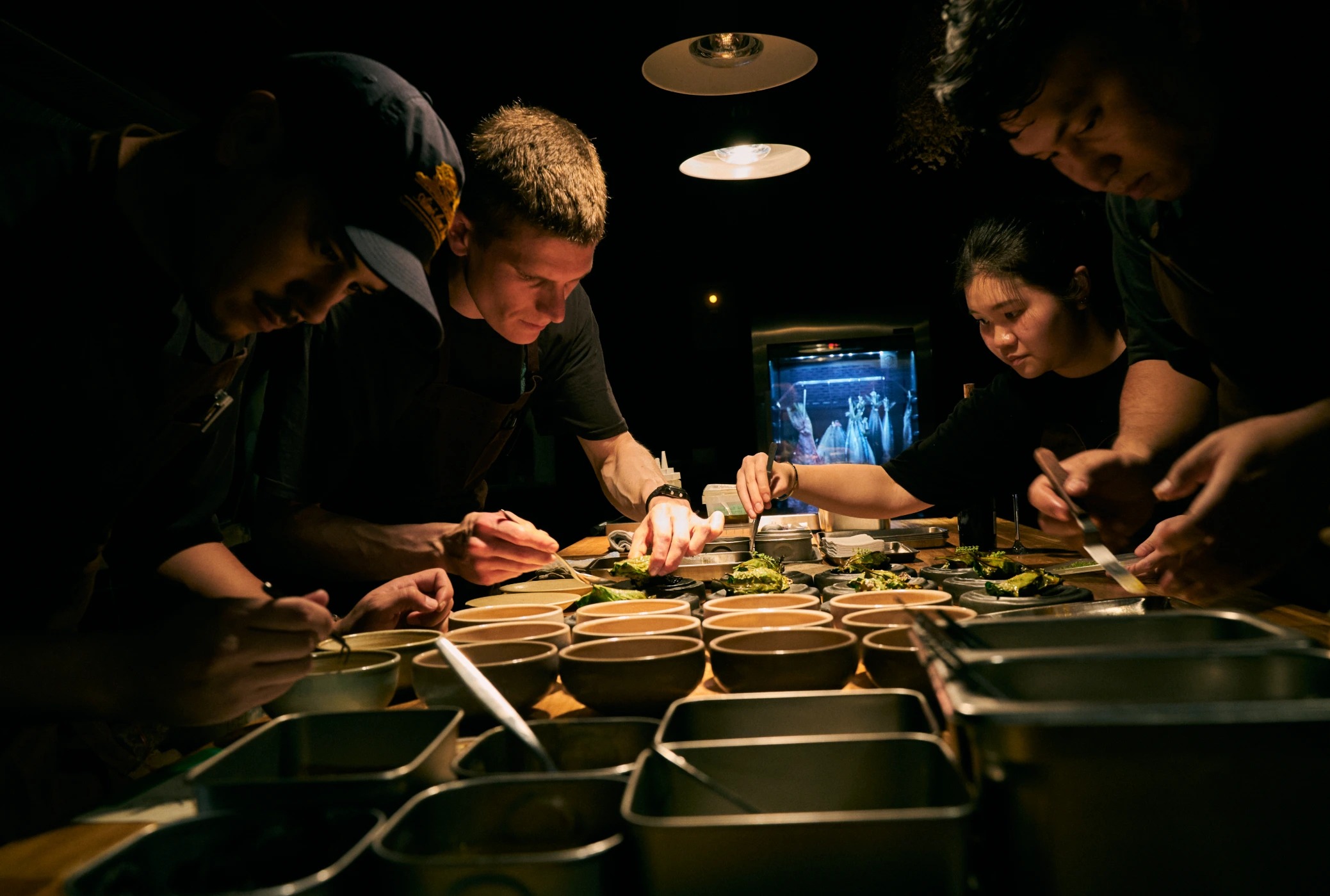 Christian Faulkner 08_08_24_652.jpeg