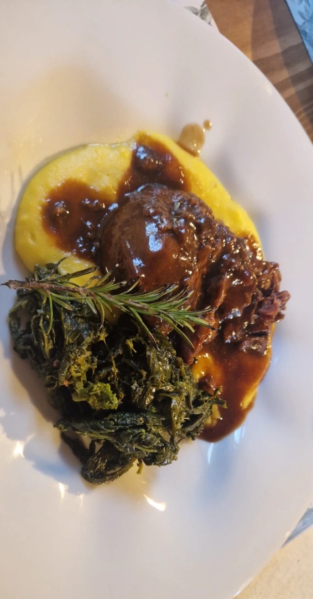 1000328777.jpg 1000328777.jpg