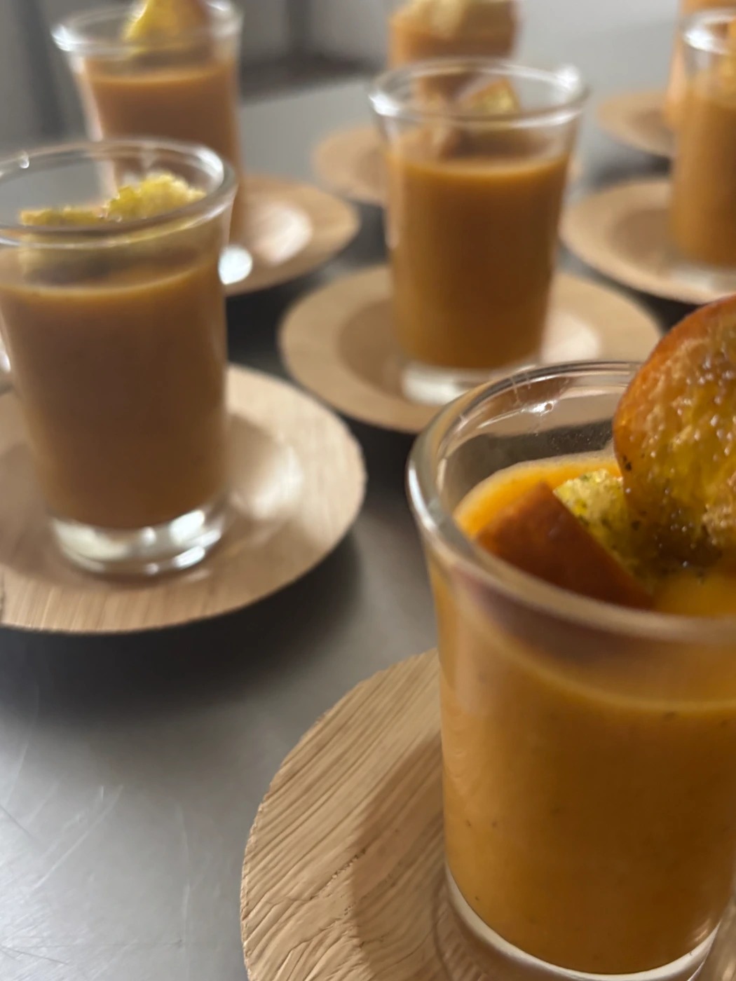 IMG_1292.jpeg IMG_1292.jpeg