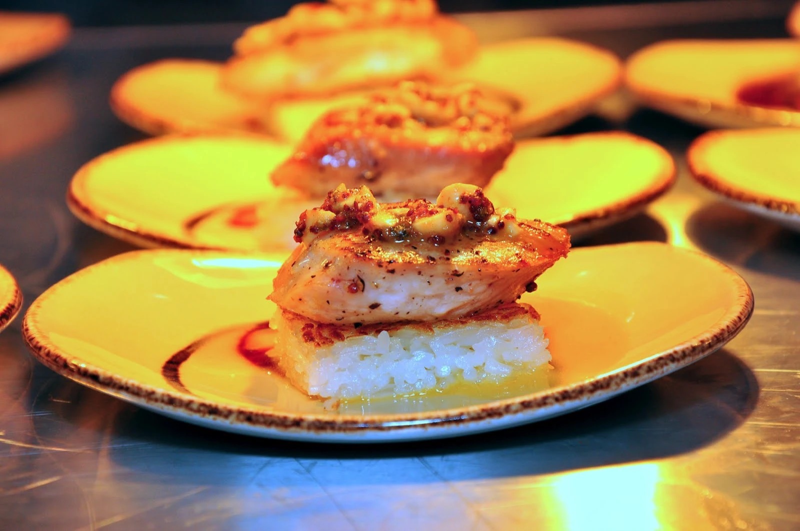 IMG_0245.jpeg IMG_0245.jpeg