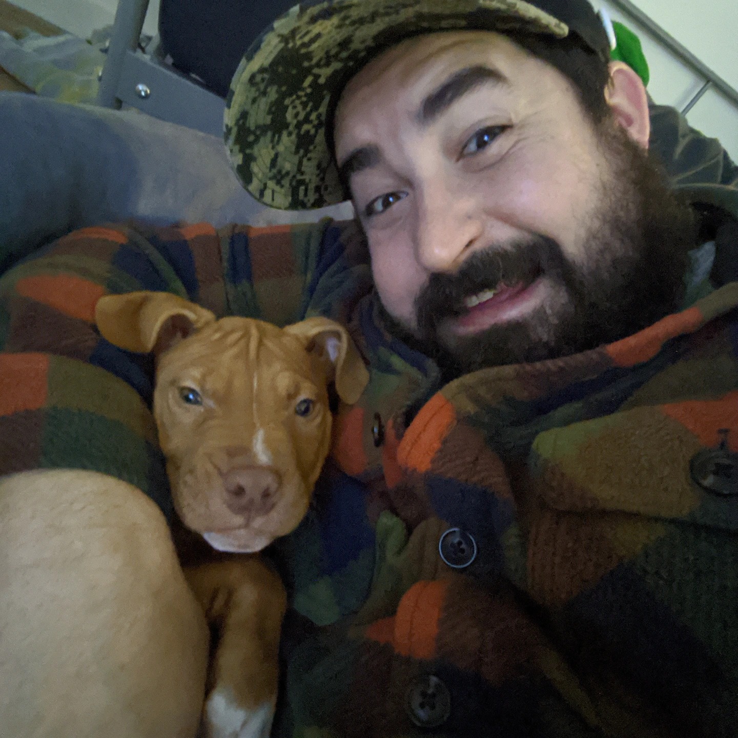 Photo from chef Stefano Stefano