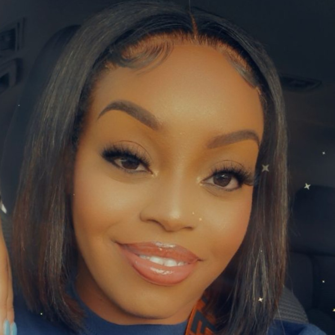 Photo from chef Keosha Keosha