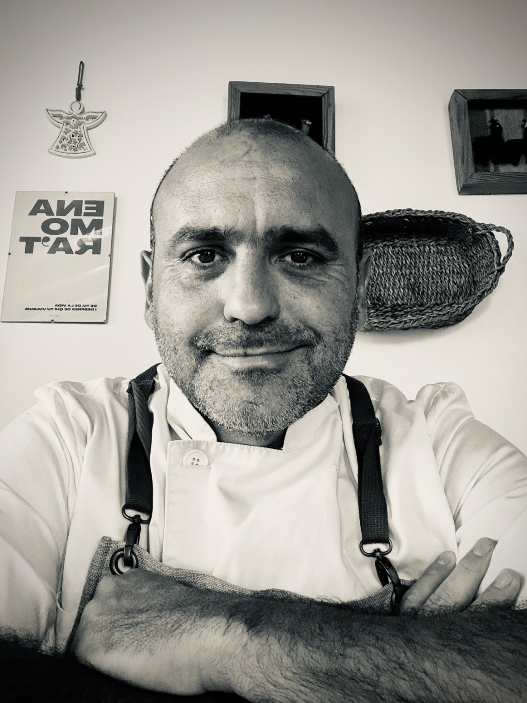 IMG_1489.jpeg IMG_1489.jpeg