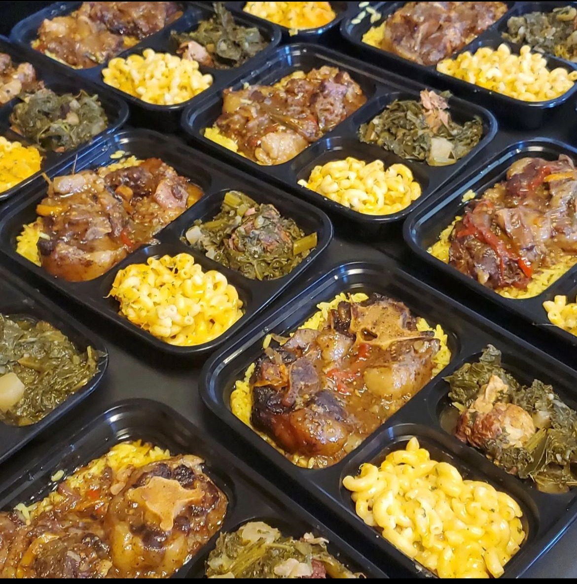 IMG_1598.jpeg IMG_1598.jpeg