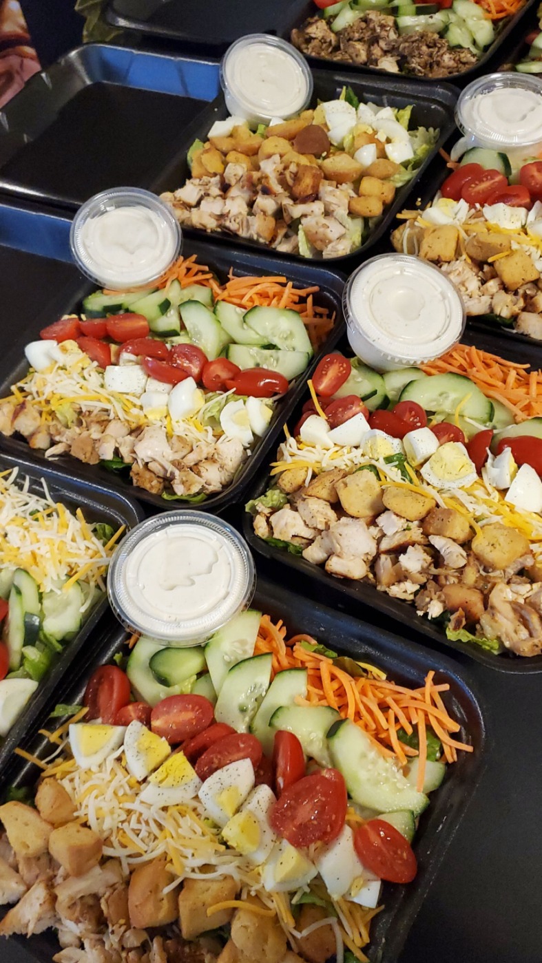 IMG_5241.jpeg IMG_5241.jpeg