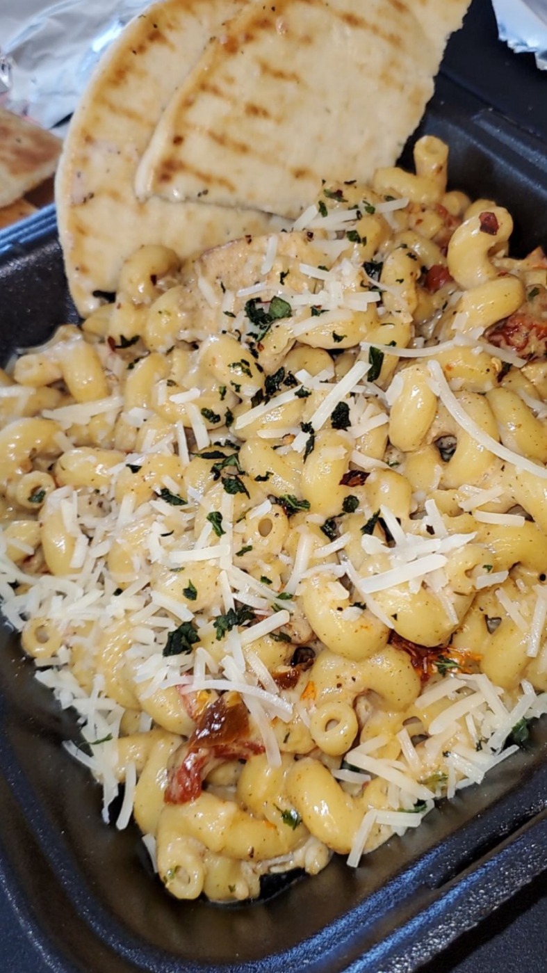 IMG_5242.jpeg IMG_5242.jpeg