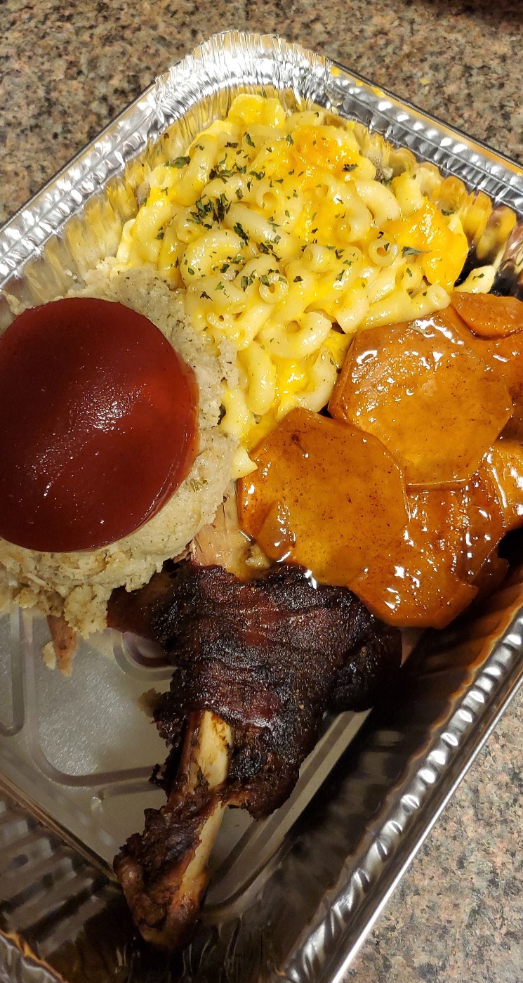 IMG_3352.jpeg IMG_3352.jpeg