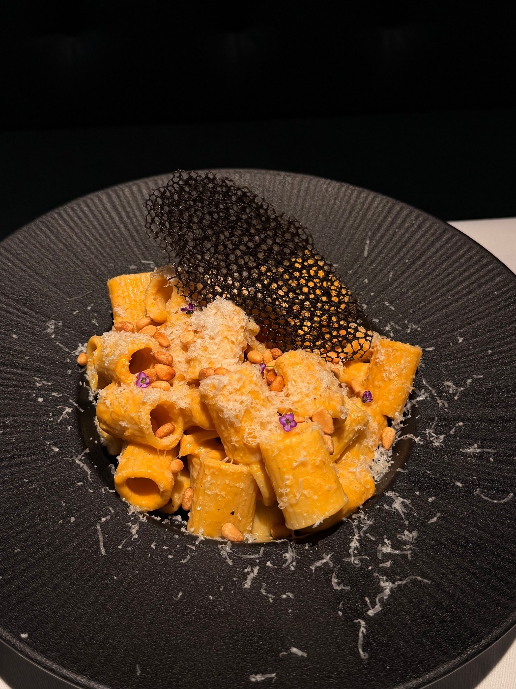 IMG_1837.jpeg IMG_1837.jpeg