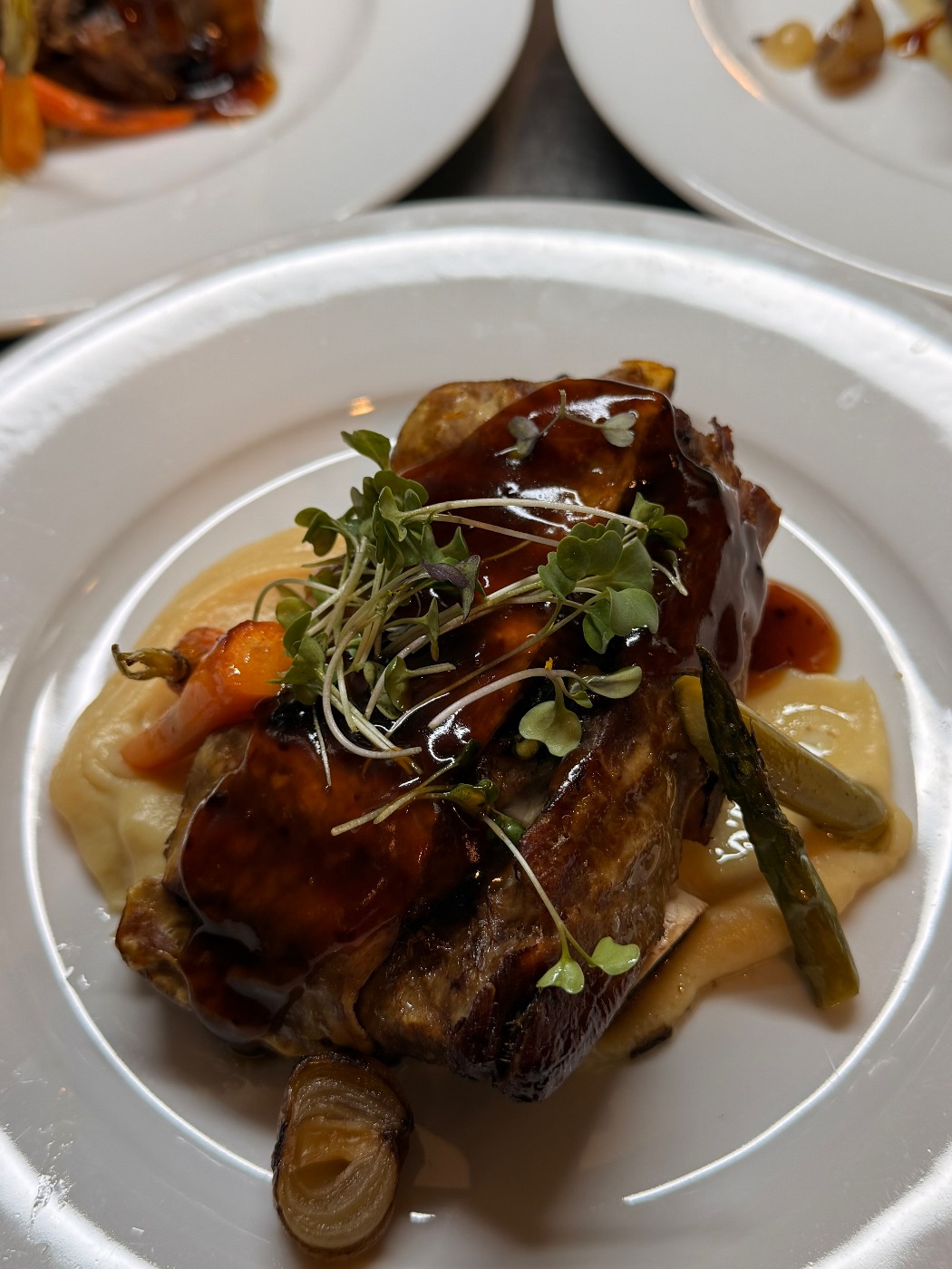 IMG_3468.jpeg IMG_3468.jpeg