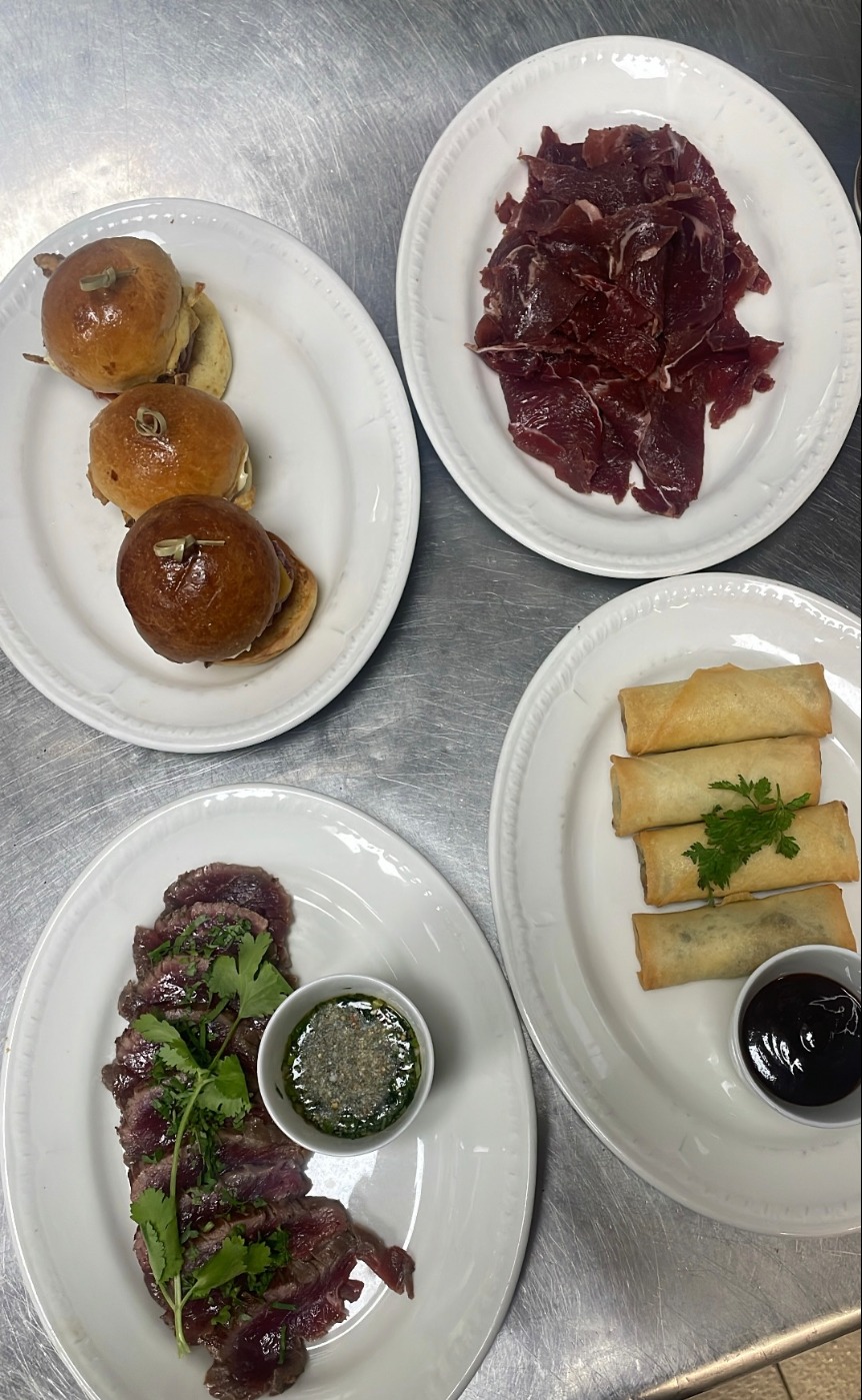 6669A160-C1CC-4A5D-9CF8-AA03E27E40DB.jpeg 6669A160-C1CC-4A5D-9CF8-AA03E27E40DB.jpeg