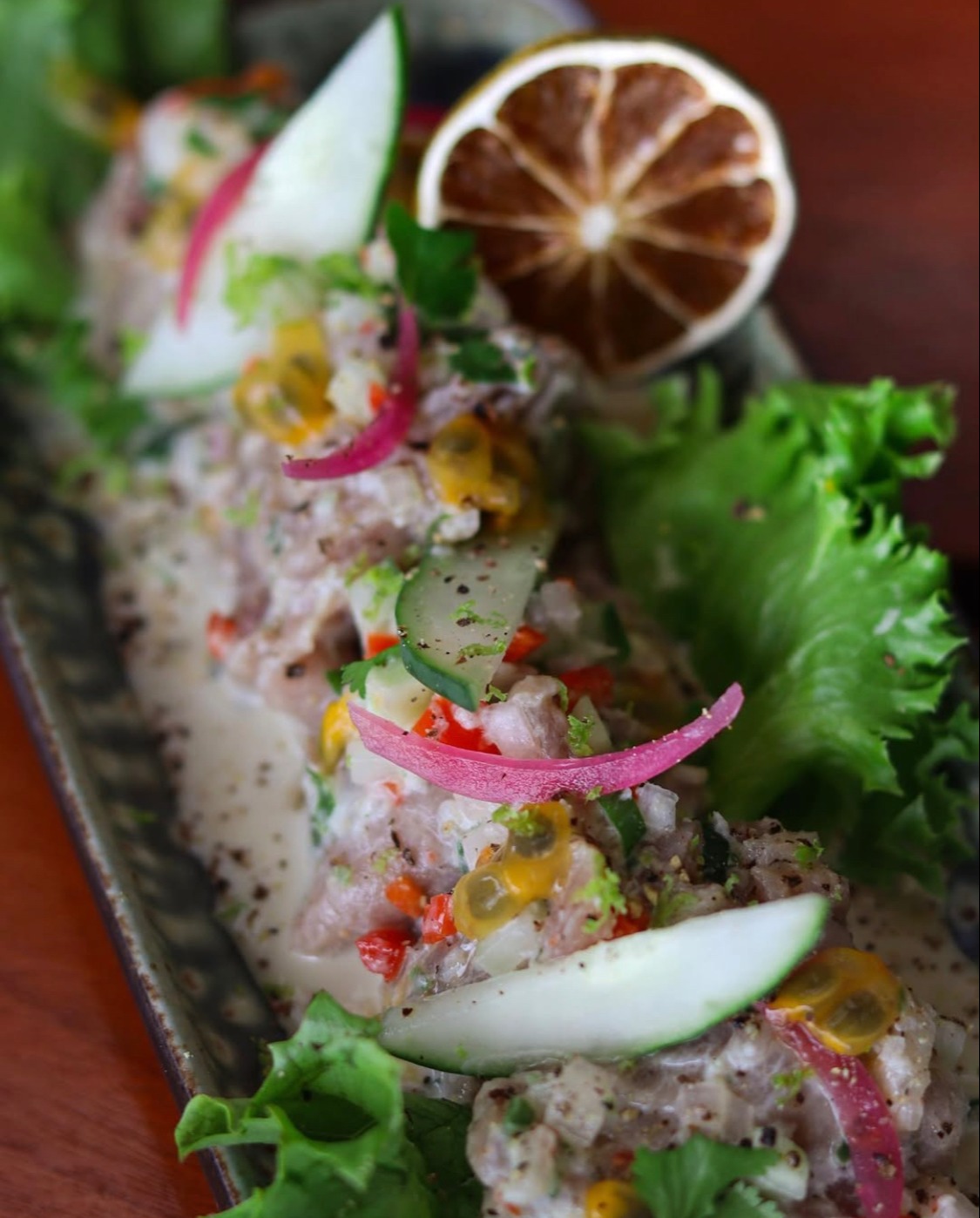 IMG_8992.jpeg IMG_8992.jpeg