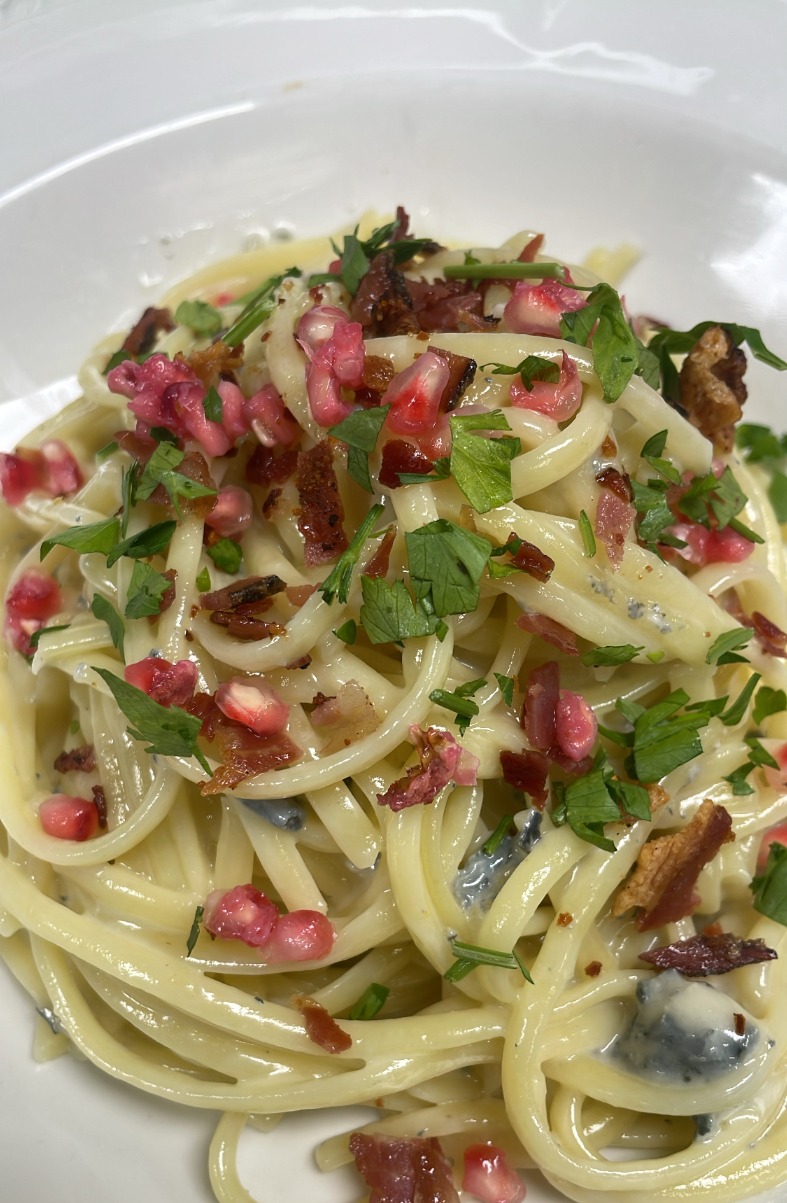 11C4F2B8-9B04-4B30-B995-27D0F7039CAD.jpeg 11C4F2B8-9B04-4B30-B995-27D0F7039CAD.jpeg