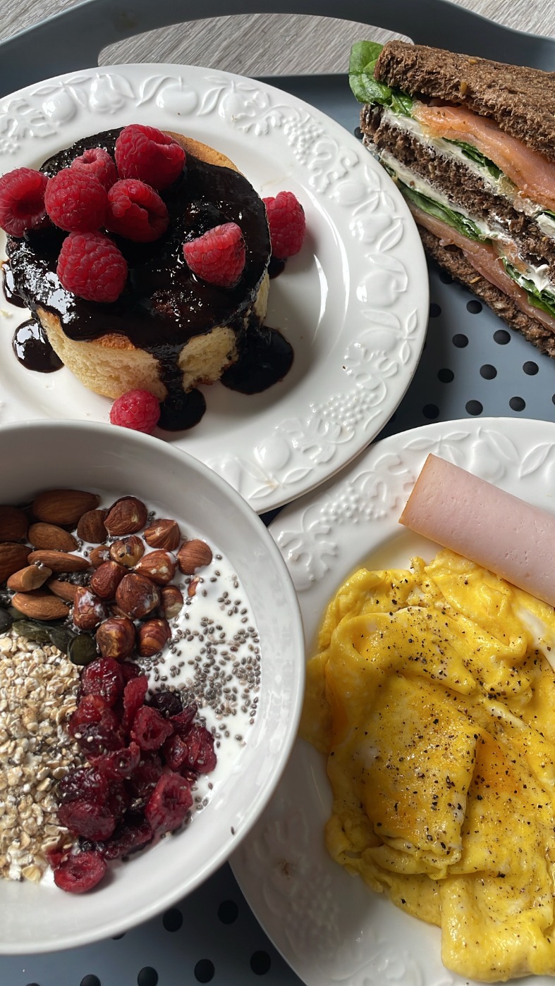 67A20DEB-D4A0-4365-90C8-77CC576C0516.jpeg 67A20DEB-D4A0-4365-90C8-77CC576C0516.jpeg