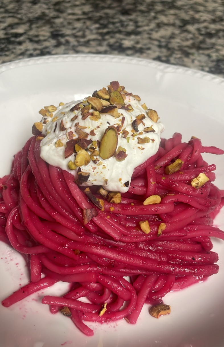 9F80AA15-C41D-40F7-B6AB-04B426736EBB.jpeg 9F80AA15-C41D-40F7-B6AB-04B426736EBB.jpeg