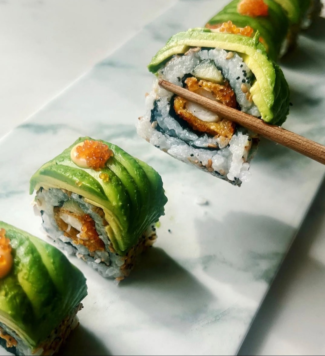 IMG_8993.jpeg IMG_8993.jpeg