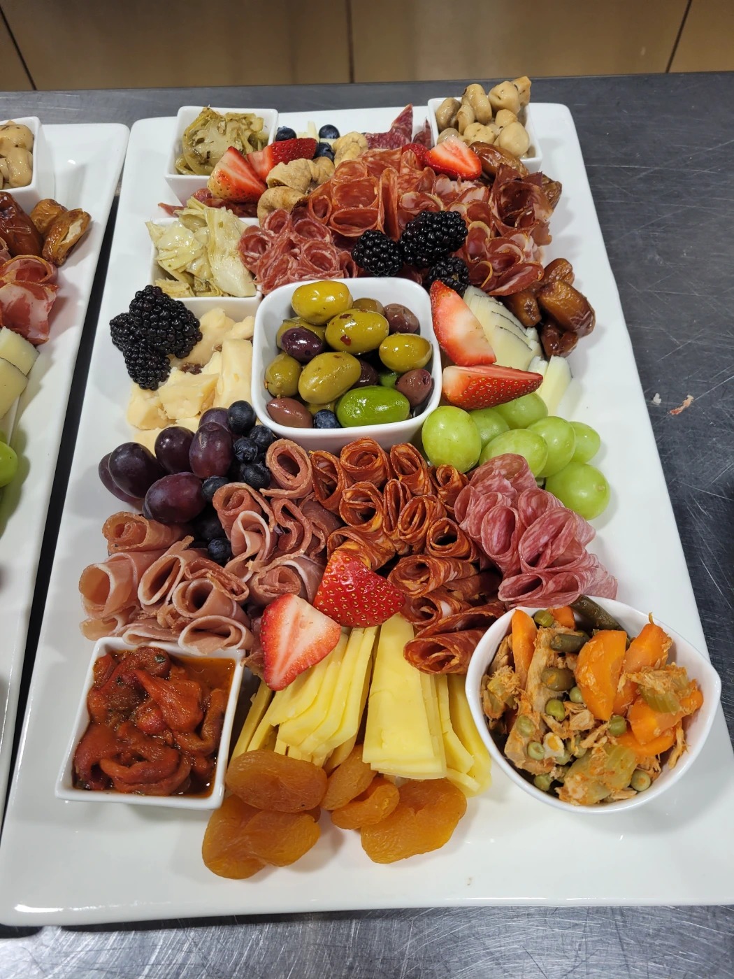 20240405_113159.jpg 20240405_113159.jpg