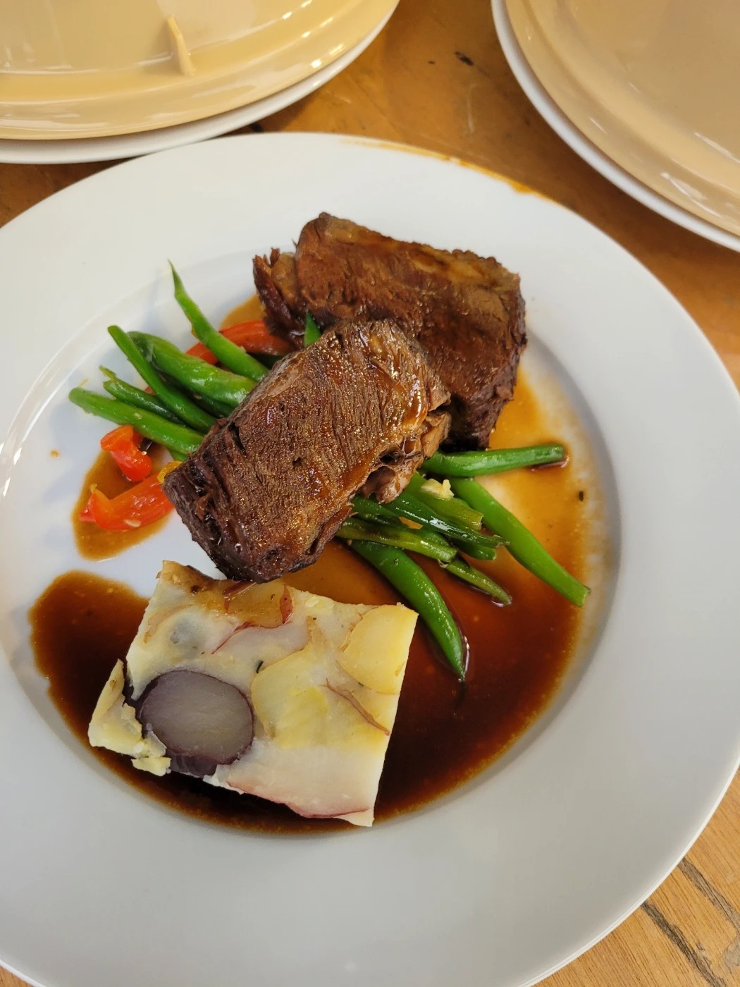 20240601_194822.jpg 20240601_194822.jpg