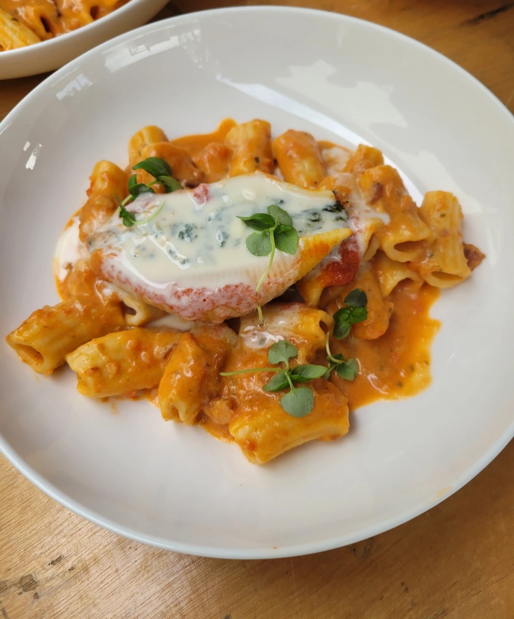 20240601_190721.jpg 20240601_190721.jpg