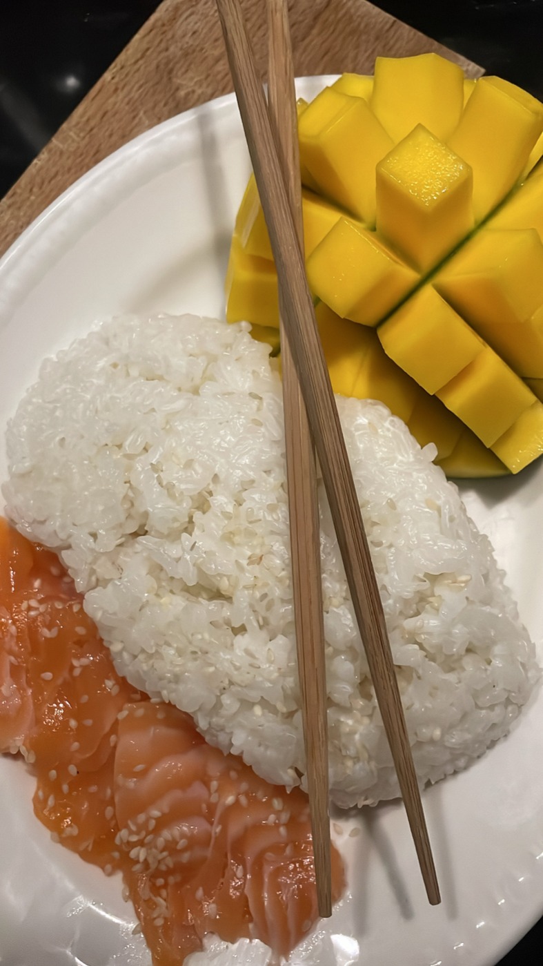 875A2E75-6C7C-4030-A14B-F8FE25C321EF.jpeg 875A2E75-6C7C-4030-A14B-F8FE25C321EF.jpeg