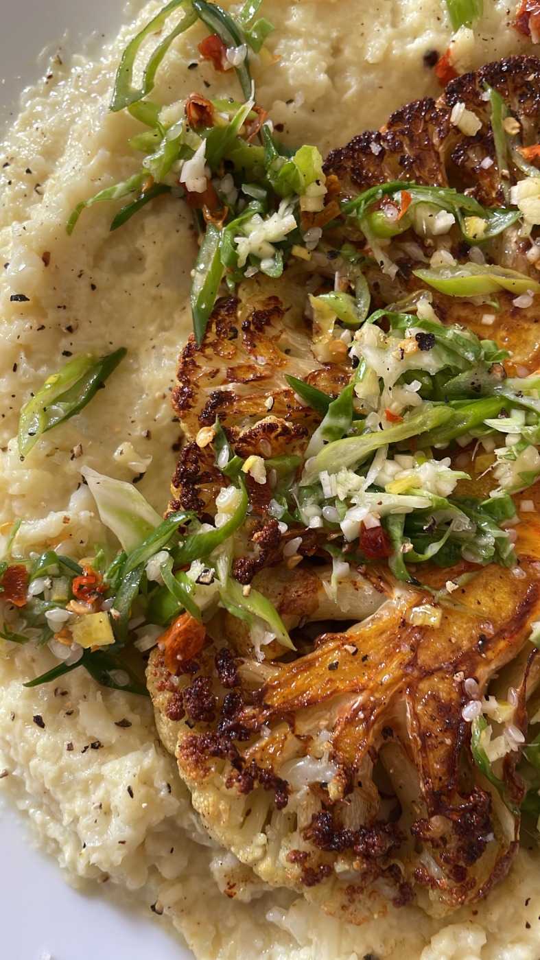 B9FC95A1-7FDB-4B4A-A9C3-B7CEC65B9374.jpeg B9FC95A1-7FDB-4B4A-A9C3-B7CEC65B9374.jpeg