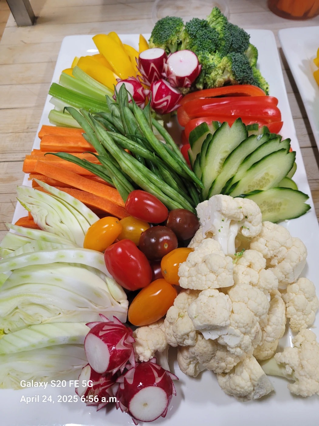 20250424_065656.jpg 20250424_065656.jpg