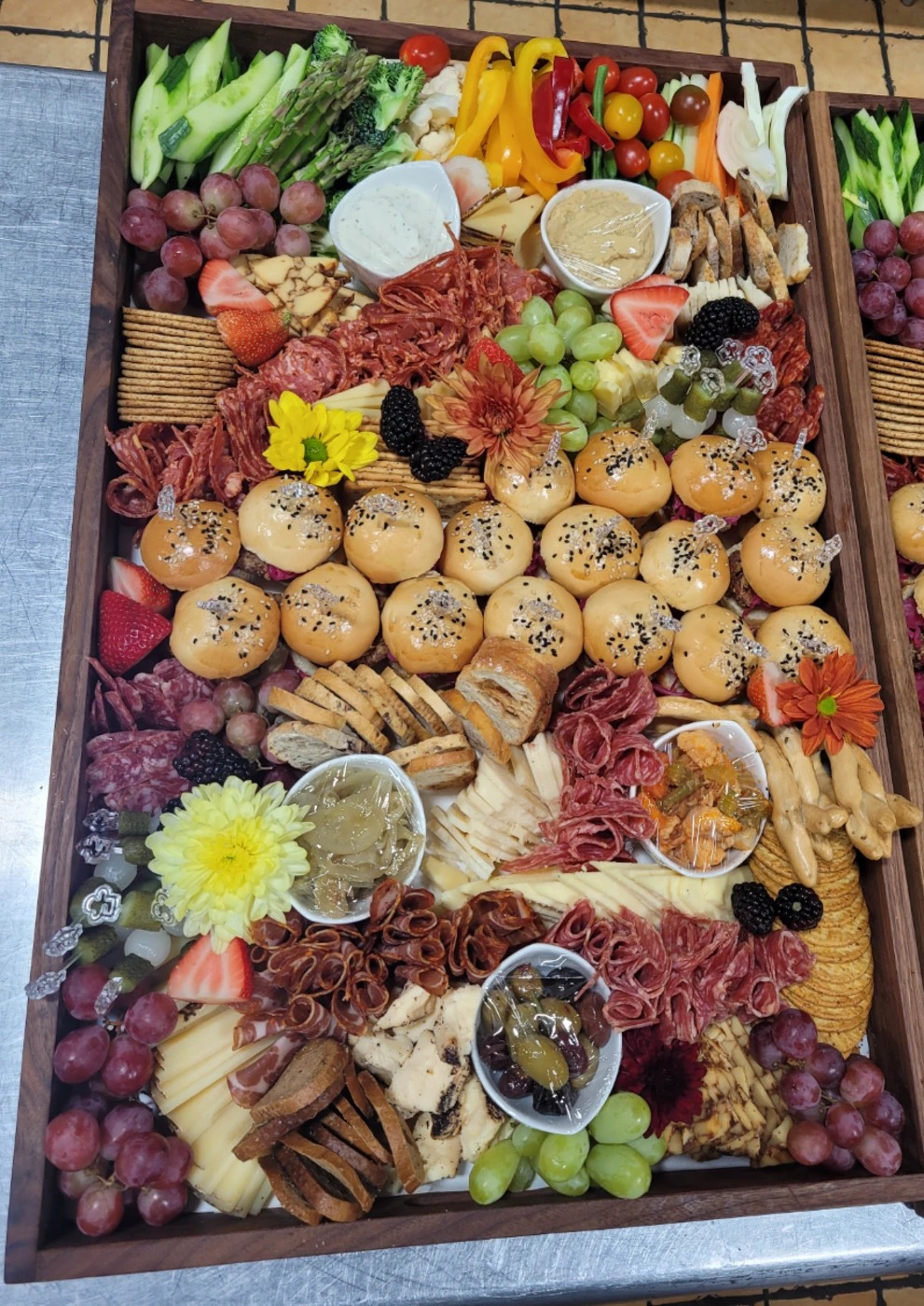 20241008_090526.jpg 20241008_090526.jpg