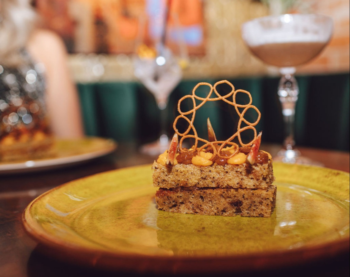 IMG_2768.jpeg IMG_2768.jpeg