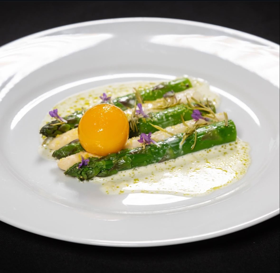 IMG_2764.jpeg IMG_2764.jpeg