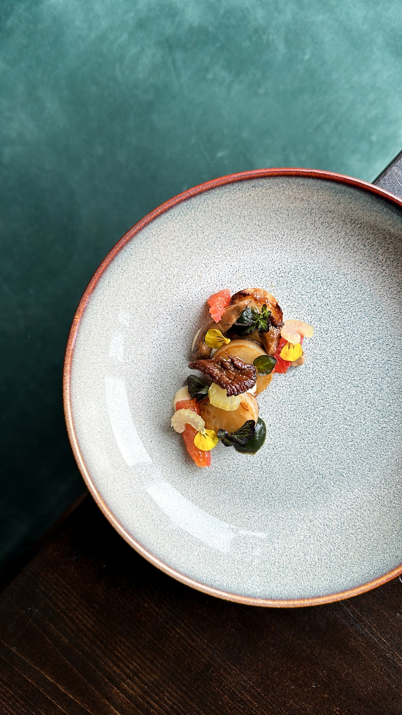 IMG_2767.jpeg IMG_2767.jpeg