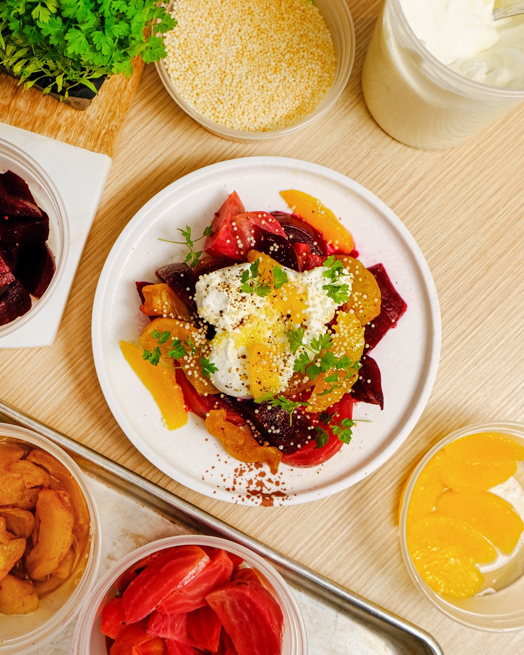 IMG_2827.jpeg IMG_2827.jpeg