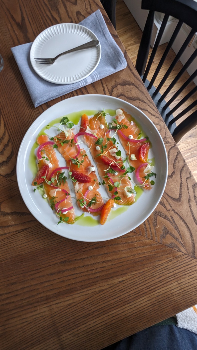 IMG_2813.jpeg IMG_2813.jpeg