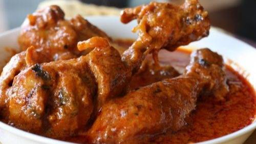 butterchicken-1024x682-1-500x375.jpg