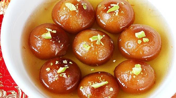 gulab-jamun-recipe.jpg