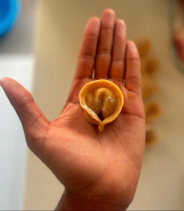 IMG_0210.jpeg IMG_0210.jpeg