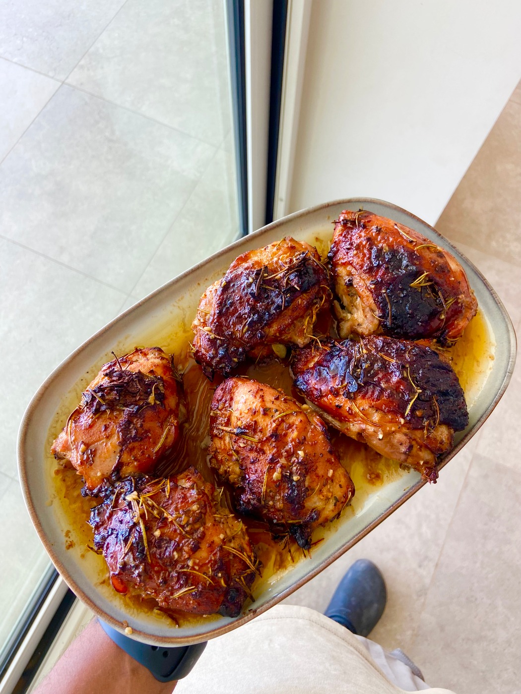 IMG_0268.jpeg IMG_0268.jpeg