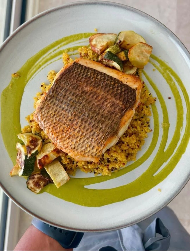 IMG_0206.jpeg IMG_0206.jpeg