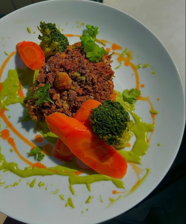 IMG_0200.jpeg IMG_0200.jpeg