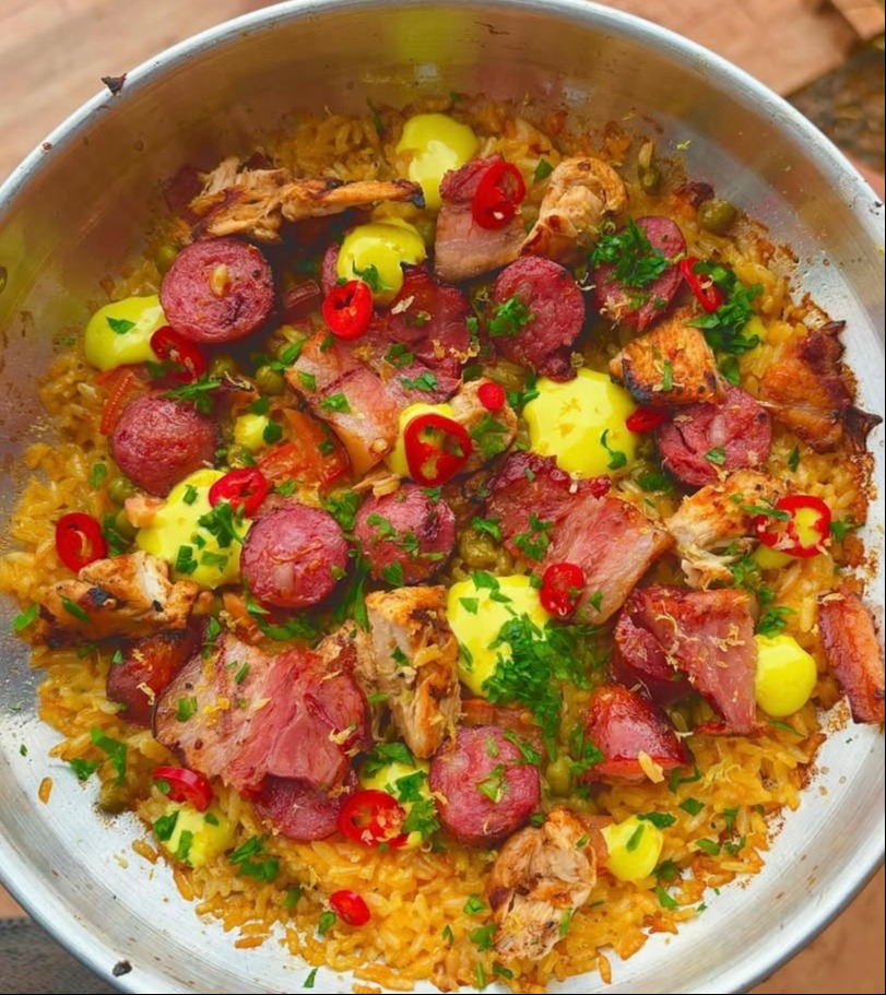 IMG_0250.jpeg IMG_0250.jpeg