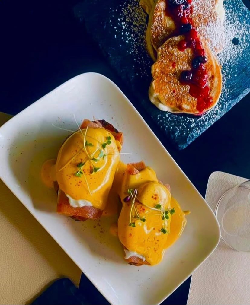 IMG_0203.jpeg IMG_0203.jpeg