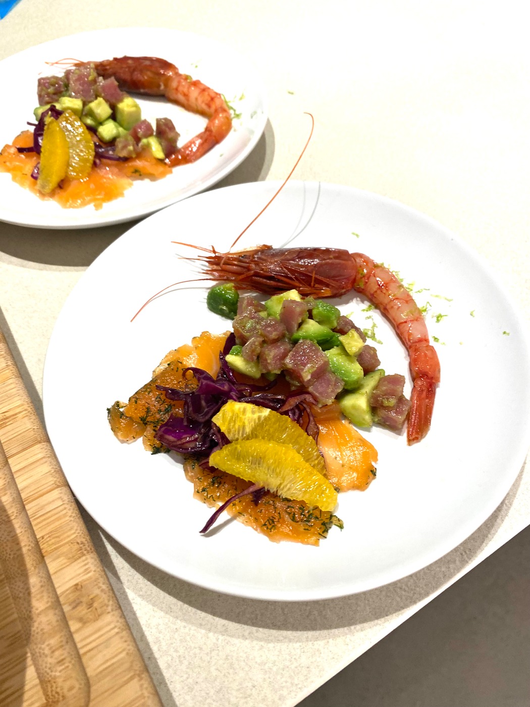 IMG_1420.jpeg IMG_1420.jpeg