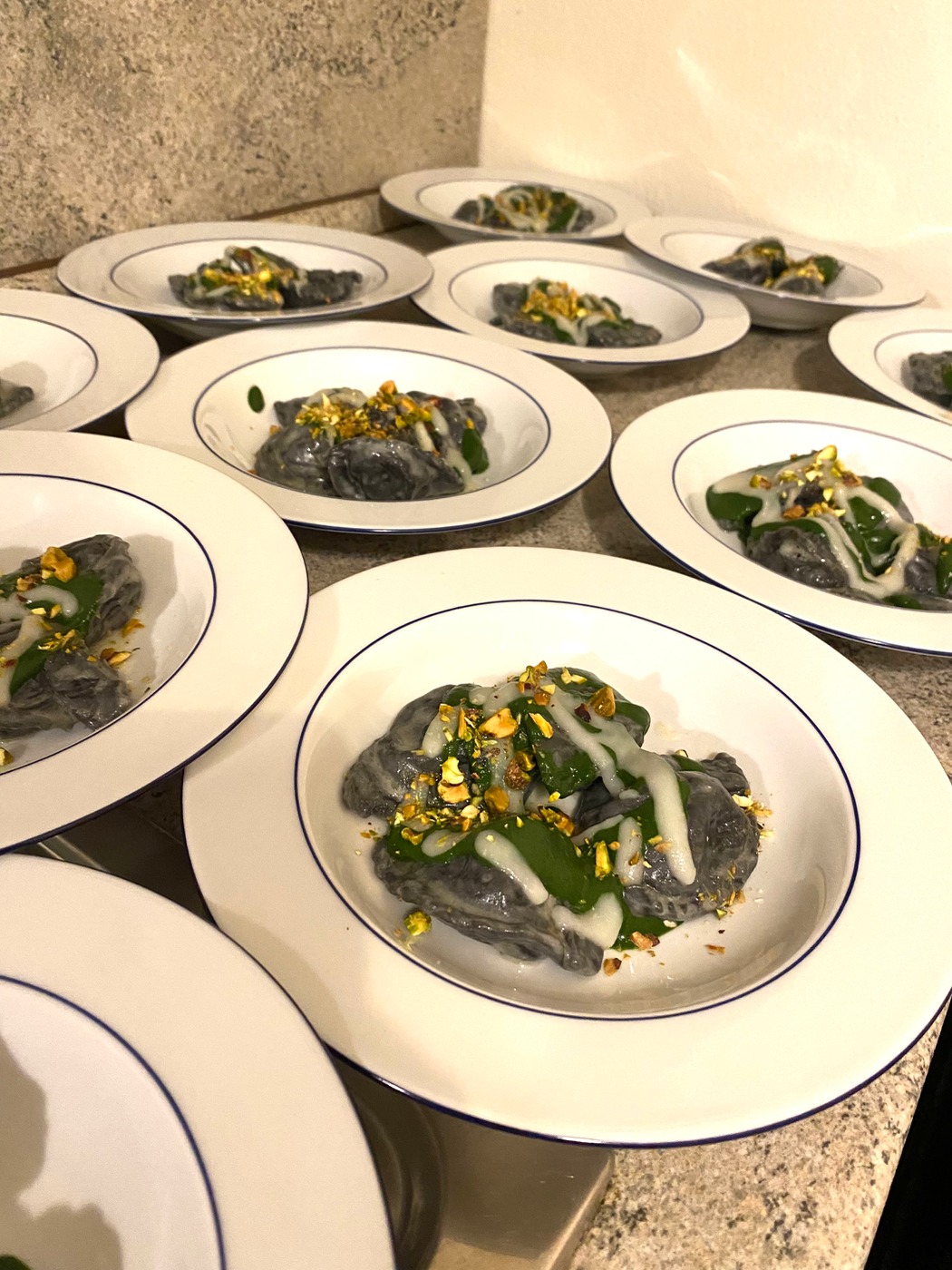 IMG_1412.jpeg IMG_1412.jpeg