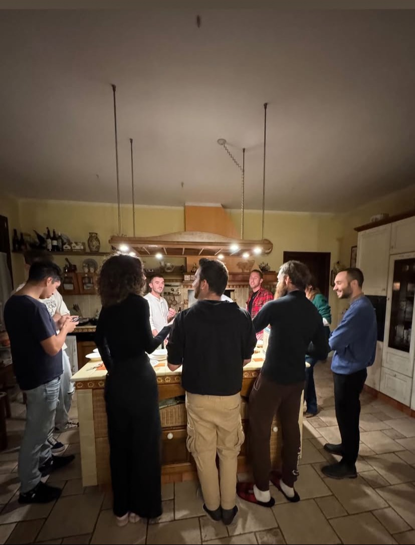 IMG_0978.jpeg IMG_0978.jpeg