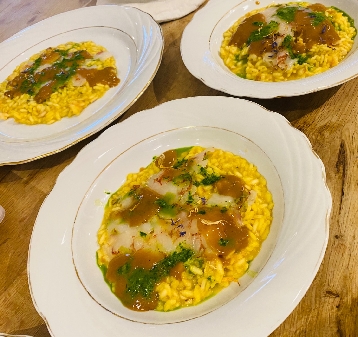 IMG_0689.jpeg IMG_0689.jpeg