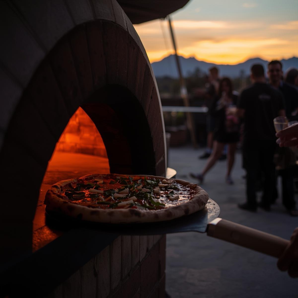 uri-ifs---S-6207f199-0357-49b9-a04f-29e0bb123b89_00000023_003.jpeg uri-ifs---S-6207f199-0357-49b9-a04f-29e0bb123b89_00000023_003.jpeg